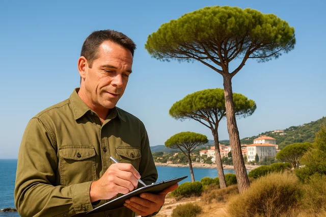 accopagnement-sur-mesure