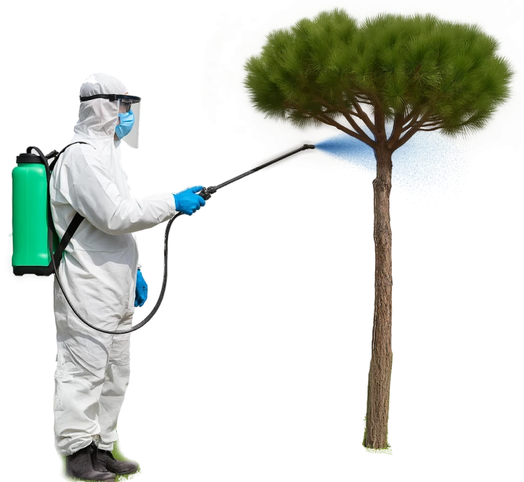 axe-1-traitement-foliaire