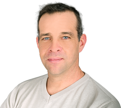 S�bastien Jocrisse